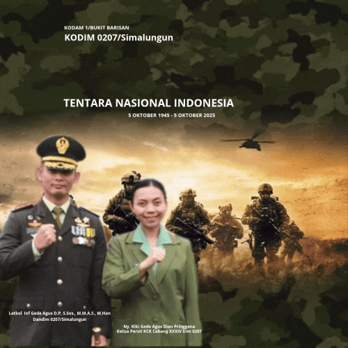 lebaran mobile