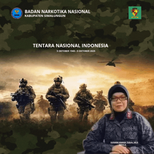 lebaran side bar tengah 2