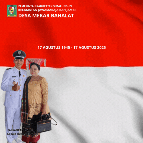 lebaran sidebar 1