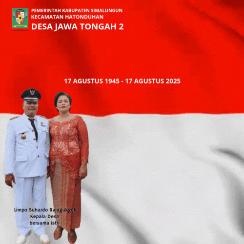 lebaran sidebar tengah