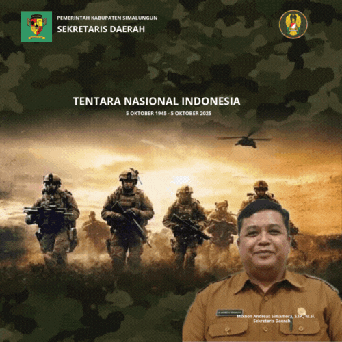 lebaran sidebar tengah