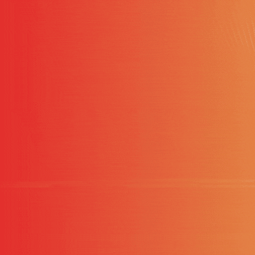 lebaran sidebar tengah