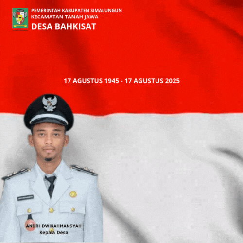 Lebaran