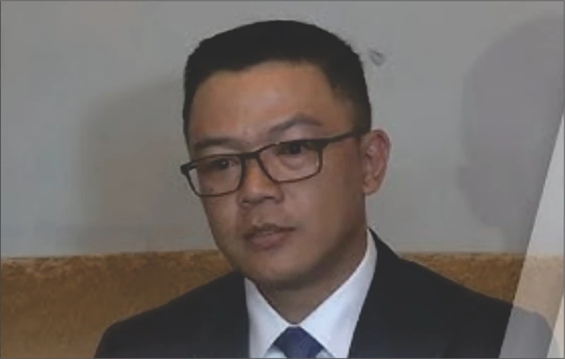 Anggota TNI Kembali jadi Korban Serangan di Libanon