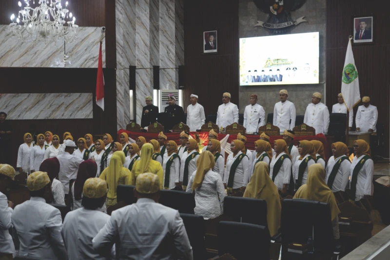 Bupati Subang Targetkan 2028 RS di Pantura Akan Dibangun