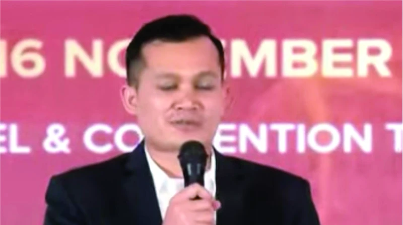Cabup Tasikmalaya Didiskualifikasi, KPU Akan Menggelar Pemungutan Suara Ulang