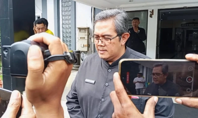 Data Korban Miras Oplosan di Subang Jumlahnya Simpang Siur