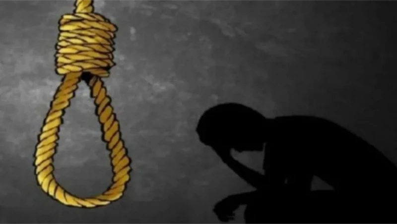 Dugaan Alasan Karyawan Minimarket di Sukabumi Nekad Gantung Diri di Tempat Kerja