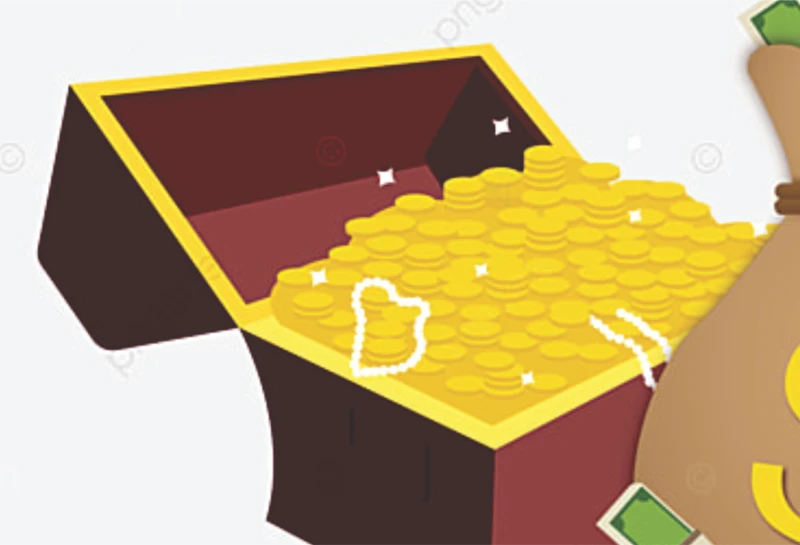 Dua Pencari Harta Karun di Antapani Tewas Tertimbun