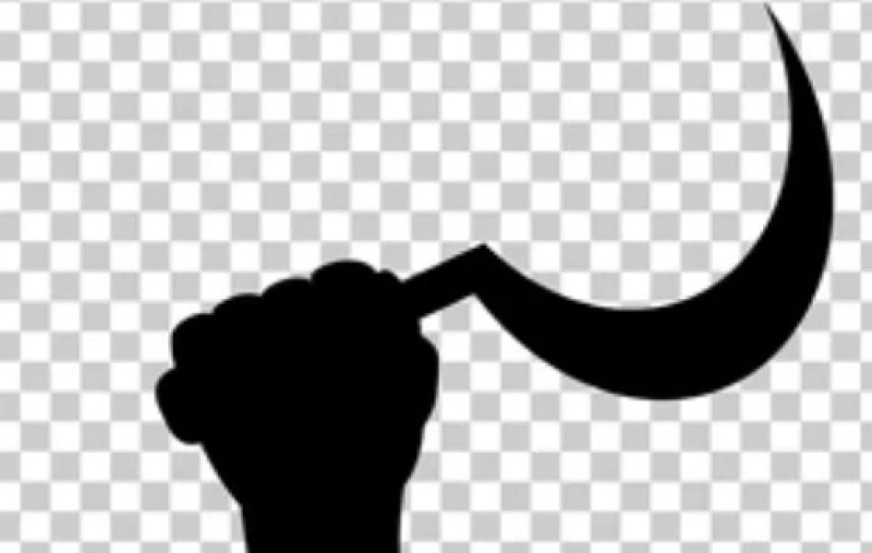 Empat Remaja di Kab.Sukabumi jadi Korban Pembacokan OTK