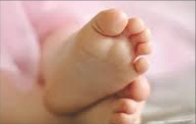 Geger Karyawati PT Taekwang Melahirkan di Toilet, Bayinya Meninggal Dunia. Ini Kata Menejemen