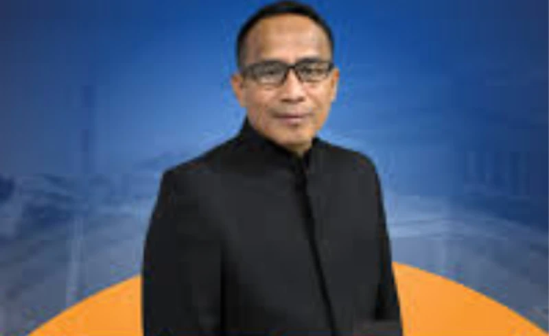 Pelantikan Kadisdik Jabar Luput dari Sorotan Media Pelantikan Kadisdik Jabar Luput dari Sorotan Media