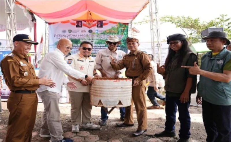 Kata Bupati, Tahun 2028 Nanti, di Sukasari akan Dibangun RSUD Pantura Kata Bupati, Tahun 2028 Nanti, di Sukasari akan Dibangun RSUD Pantura
