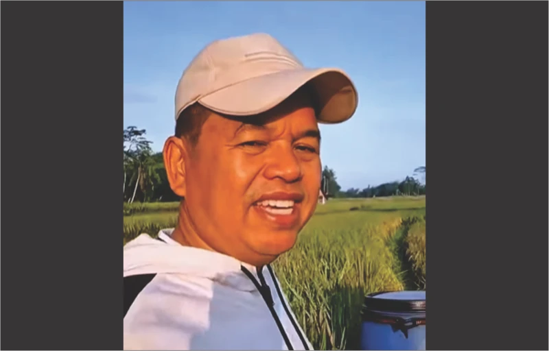 KDM Soroti Aksi Premanisme yang Tewaskan Pemangku Hajat di Purwakarta