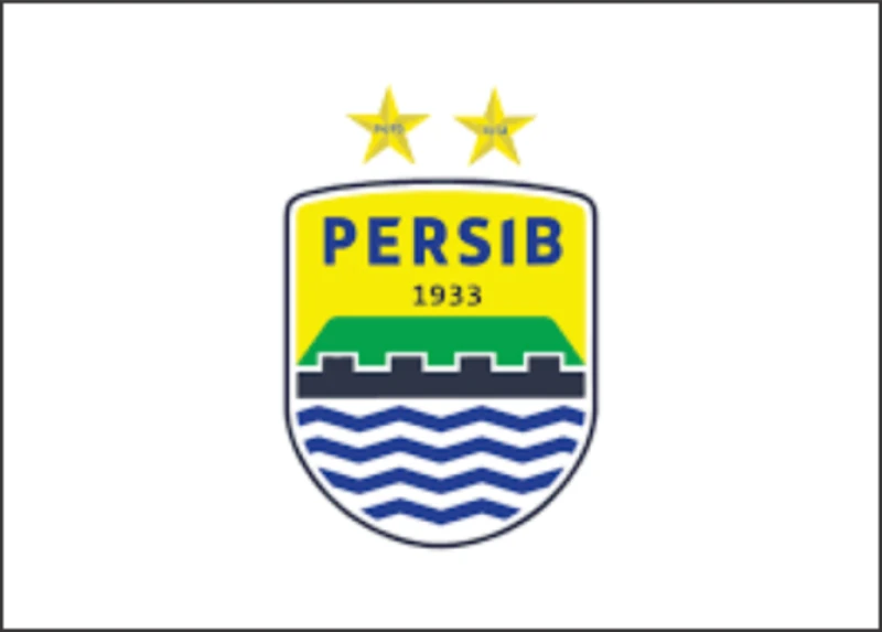 Komdis PSSI Denda Persib Rp.125 Juta Komdis PSSI Denda Persib Rp.125 Juta