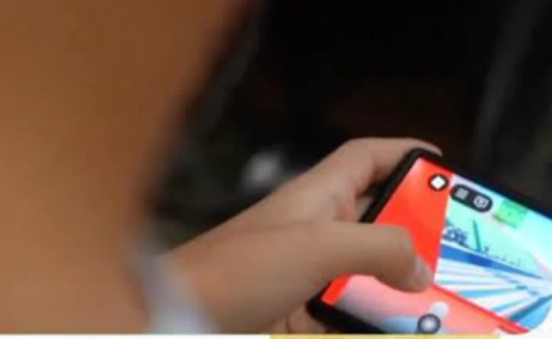 Pemerintah Resmi Berlakukan Batas Usia Pengguna Medsos Hari ini