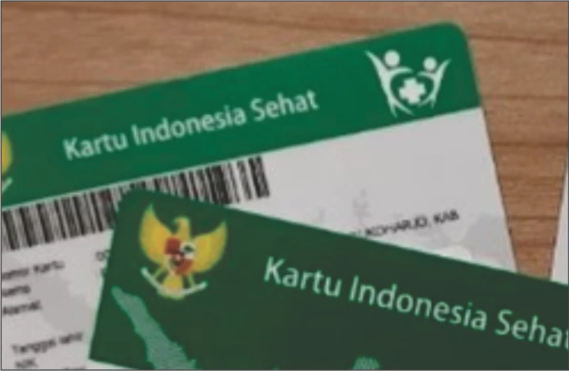 Pemprov Jabar Beri Solusi Bagi 1,9 Juta Warganya yang Dicoret dari PBI JKN