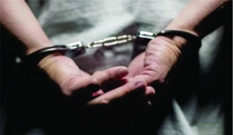 Penculik Pedagang Angkringan di Majalengka Dibekuk Polisi