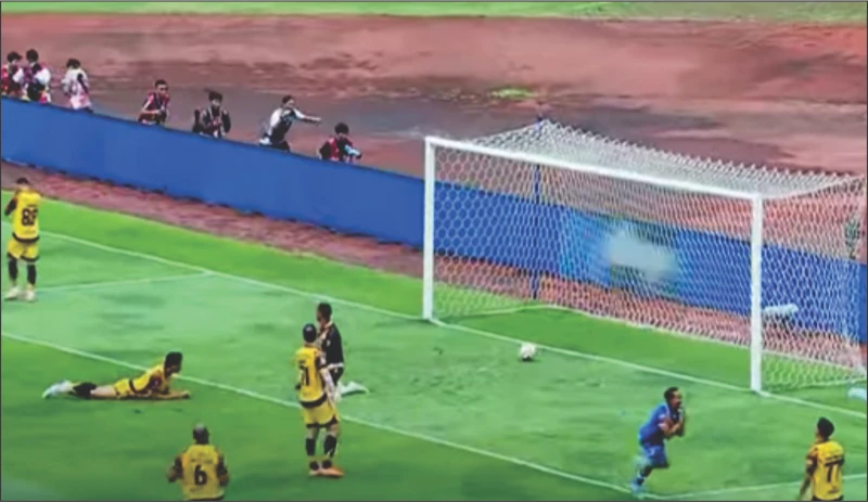 Persib Juara Paruh Musim Super League Usai Kalahkan Persija