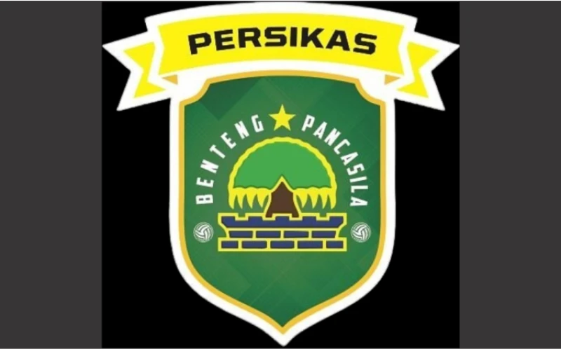 Persikas Subang Resmi Dijual