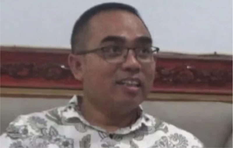 Perumda TRS Respons Penyataan Gubernur Jabar Soal Uang Setoran Tiap Bulan dari Aqua