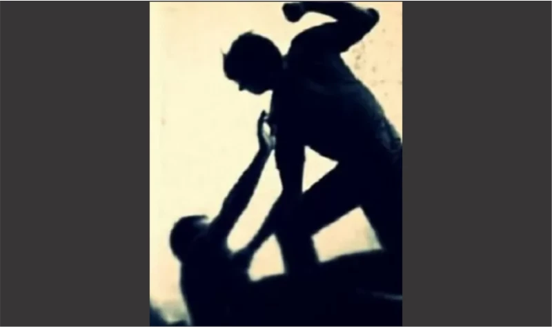 Polsek Dolok Pardamean Hentikan Kasus Penganiayaan yang Mengakibatkan Korbannya Meninggal Dunia. Alasannya?