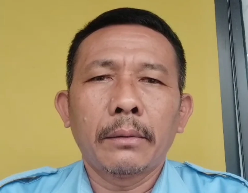 PROGIB Subang Minta APH Usut Tuntas Kasus Kekerasan Terhadap Wartawan
