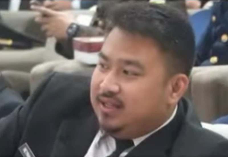 Soal Himbauan Gubernur Jabar Terkait Penghapusan PBB-P2, Bupati Subang; masih perlu dikaji Soal Himbauan Gubernur Jabar Terkait Penghapusan PBB-P2, Bupati Subang; masih perlu dikaji