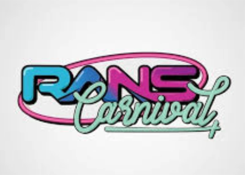 Subang Siap jadi Tuan Rumah Rans Carnival