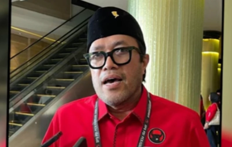 Ono Surono Ajukan Keberatan Rumahnya Digeledah