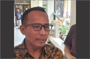 229 Kepsek SMA Negeri di Jabar Akan Dipulangkan ke Daerah Asalnya