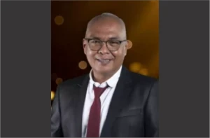 Akhmad Munir Terpilih Jadi Ketua Umum PWI Pusat 2025 - 2030