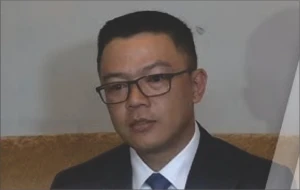 Anggota TNI Kembali jadi Korban Serangan di Libanon