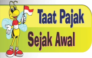 ASN Pemkab Subang Diminta Taat Pajak