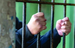 Awalnya dari Judol, Oknum Kades di Garut Dijebloskan ke Penjara
