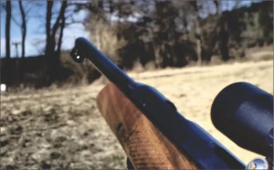 Ayah Kandung Bocah Korban Senapan Angin Ayah Tiri Resmi Lapor Polisi