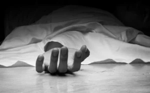 Bocah SD di Cipatat Bandung Barat Ditemukan Tewas Mengenaskan