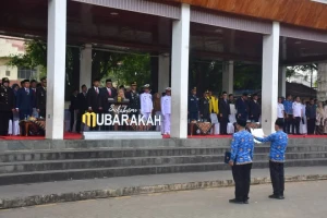 Bupati Sukabumi Bacakan Pesan Penting MenkomDigi