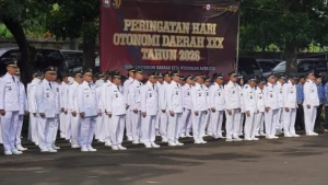 Bupati Sukabumi; Otda ruang daerah untuk berinovasi