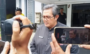 Data Korban Miras Oplosan di Subang Jumlahnya Simpang Siur