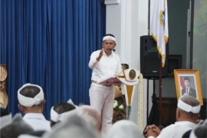 Dedi Mulyadi Ingin Rentenir Berkedok Koperasi Dibasmi dari Jabar