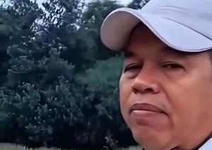 Dedi Mulyadi Nonaktifkan Kepala Samsat Soekarno-Hatta Bandung