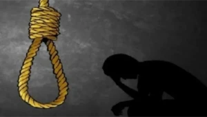 Dugaan Alasan Karyawan Minimarket di Sukabumi Nekad Gantung Diri di Tempat Kerja
