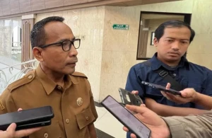 Disdik Jabar Temukan Pelanggaran Dipenerimaan SPMB Tahap I