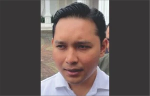 Dituduh Nyuri Dua Buah Labu Siam, Kakek di Cianjur Tewas Usai Dianiaya Pemilik