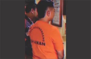 DSH Tewas Usai Dianiaya Mantan Kakak Ipar