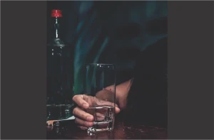 Korban Tewas Karena Miras di Subang Berjumlah 8 Orang