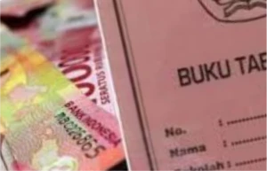 Oknum Guru Diduga Salahgunakan Uang Tabungan Siswa Hingga Ratusan Juta Rupiah