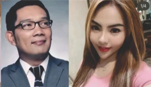 Hari ini Bareskrim Polri Akan Umumkan Hasil Tes DNA RK-Lisa