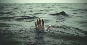 Hilang di Laut Banten, Wisatawan Asal Depok Ditemukan Ngambang di Laut Sukabumi